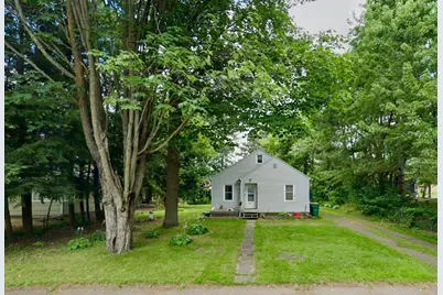 1805 Selmser Avenue, Cloquet, MN 55720 - Photo 1