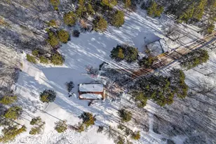 35399 County 4, Lake George Township, MN 56458 - Photo 12