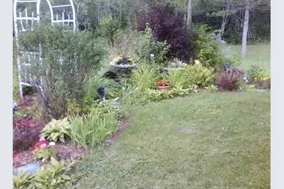 35399 County 4, Lake George Township, MN 56458 - Photo 36