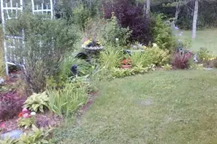 35399 County 4, Lake George Township, MN 56458 - Photo 36