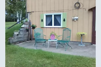 35399 County 4, Lake George Township, MN 56458 - Photo 38