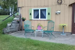 35399 County 4, Lake George Township, MN 56458 - Photo 38