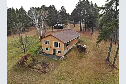 35399 County 4, Lake George Township, MN 56458 - Photo 6