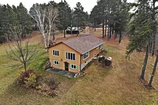 35399 County 4, Lake George Township, MN 56458 - Photo 6