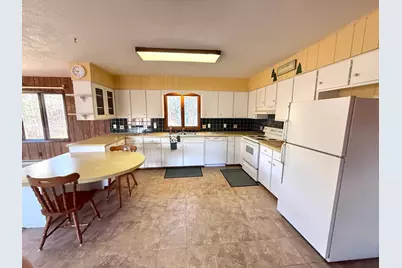 35399 County 4, Lake George Township, MN 56458 - Photo 16