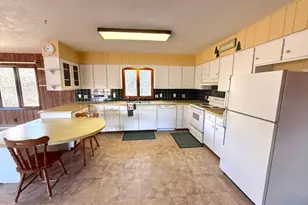 35399 County 4, Lake George Township, MN 56458 - Photo 16