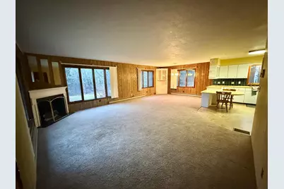 35399 County 4, Lake George Township, MN 56458 - Photo 18