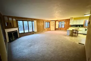 35399 County 4, Lake George Township, MN 56458 - Photo 18