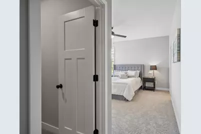 1257 Willowbrook Circle, Delano, MN 55328 - Photo 24