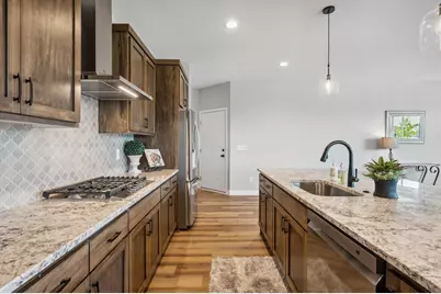 1257 Willowbrook Circle, Delano, MN 55328 - Photo 18