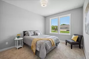 1257 Willowbrook Cir, Delano, MN 55328 - Photo 32