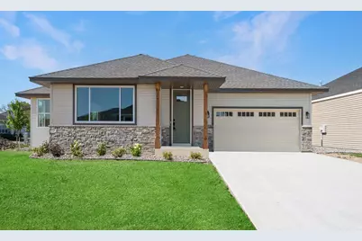 1257 Willowbrook Circle, Delano, MN 55328 - Photo 1