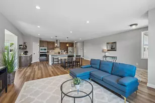 1257 Willowbrook Cir, Delano, MN 55328 - Photo 6