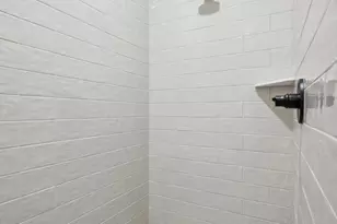 1257 Willowbrook Cir, Delano, MN 55328 - Photo 28