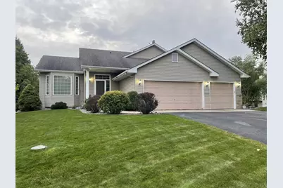 19956 Evensong Avenue, Farmington, MN 55024 - Photo 1