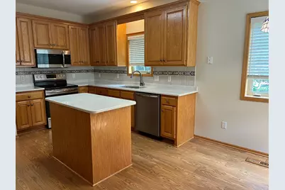 1525 Pine Pointe, White Bear Lake, MN 55110 - Photo 12