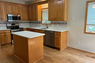 1525 Pine Pointe, White Bear Lake, MN 55110 - Photo 12