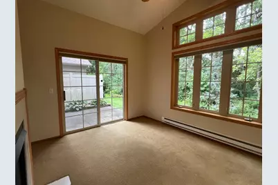 1525 Pine Pointe, White Bear Lake, MN 55110 - Photo 22