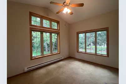 1525 Pine Pointe, White Bear Lake, MN 55110 - Photo 26