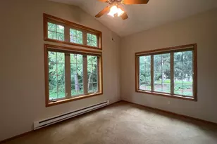 1525 Pine Pointe, White Bear Lake, MN 55110 - Photo 26