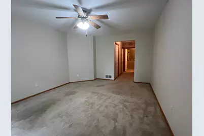 1525 Pine Pointe, White Bear Lake, MN 55110 - Photo 14