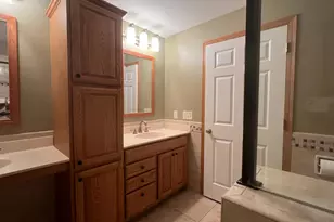 1525 Pine Pointe, White Bear Lake, MN 55110 - Photo 16