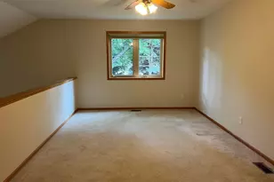 1525 Pine Pointe, White Bear Lake, MN 55110 - Photo 28