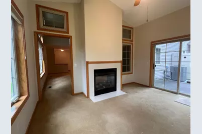 1525 Pine Pointe, White Bear Lake, MN 55110 - Photo 24