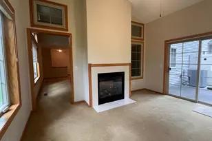 1525 Pine Pointe, White Bear Lake, MN 55110 - Photo 24