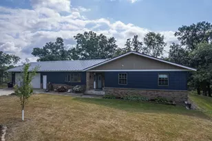 19218 Co Rd 32, Rochert, MN 56578 - Photo 1