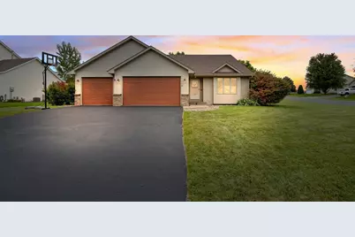2700 Galway Court, Hudson, WI 54016 - Photo 1