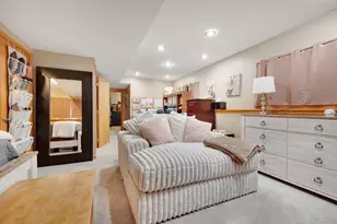 2700 Galway Ct, Hudson, WI 54016 - Photo 18