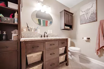 2700 Galway Court, Hudson, WI 54016 - Photo 16