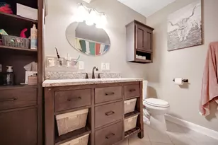 2700 Galway Ct, Hudson, WI 54016 - Photo 16