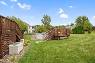 2700 Galway Ct, Hudson, WI 54016 - Photo 32