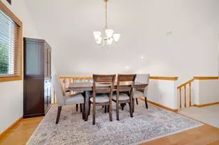 2700 Galway Ct, Hudson, WI 54016 - Photo 8