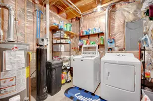 2700 Galway Ct, Hudson, WI 54016 - Photo 26