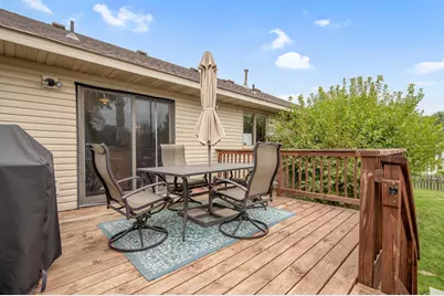 2700 Galway Court, Hudson, WI 54016 - Photo 28