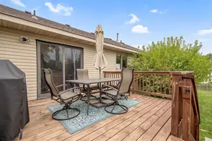 2700 Galway Ct, Hudson, WI 54016 - Photo 28