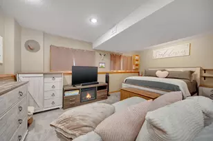 2700 Galway Ct, Hudson, WI 54016 - Photo 20