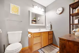2700 Galway Ct, Hudson, WI 54016 - Photo 22
