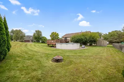 2700 Galway Court, Hudson, WI 54016 - Photo 34