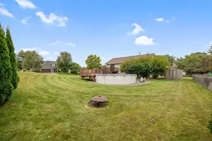 2700 Galway Ct, Hudson, WI 54016 - Photo 34