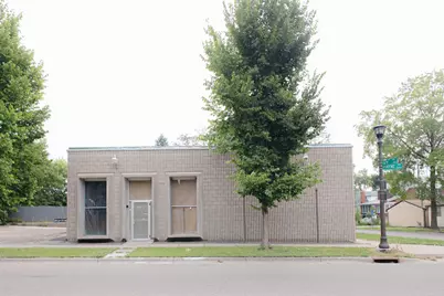 1324 Payne Avenue, Saint Paul, MN 55130 - Photo 1