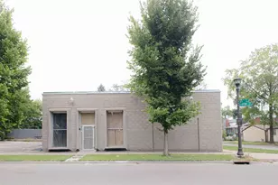 1324 Payne Ave, Saint Paul, MN 55130 - Photo 1