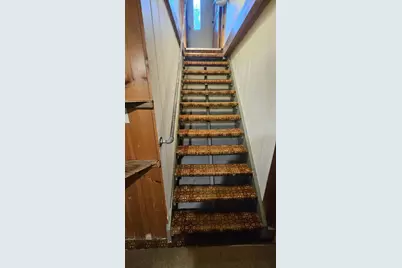 310 3rd Street S, Browns Valley, MN 56219 - Photo 38