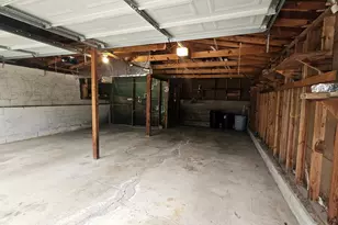 310 3rd St S, Browns Valley, MN 56219 - Photo 50