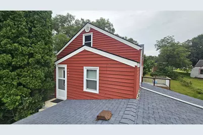 310 3rd Street S, Browns Valley, MN 56219 - Photo 12