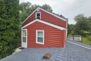 310 3rd St S, Browns Valley, MN 56219 - Photo 12