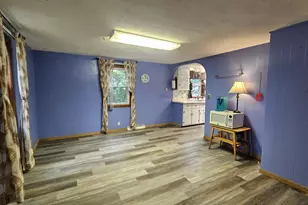 310 3rd St S, Browns Valley, MN 56219 - Photo 24